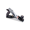 STANLEY® BAILEY® BENCH SMOOTH PLANE - 2-1/2" X 9-3/4"