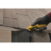 RETRACTABLE UTILITY KNIFE (P/N STHT10479)