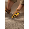 RETRACTABLE UTILITY KNIFE (P/N STHT10479)