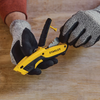 RETRACTABLE UTILITY KNIFE (P/N STHT10479)