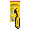 RETRACTABLE UTILITY KNIFE (P/N STHT10479)