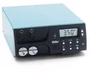 WR 2 CONTROL UNIT 230V F/G
