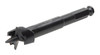 GREENLEE 1-1/8" E-Z Bore® Bit