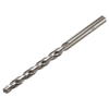 IRWIN DRL BIT 7/16" X 4" X 6" MASONRY