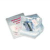 Allegro Large Disposable Respirator Storage Bags (50/Pkg.)