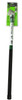 GREENLEE Fish Pole 12 ft