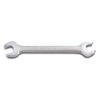 PROTO Wrench O/E 13/16X7/8