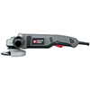 PORTER CABLE 7.5amp grinder