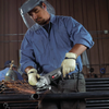 PORTER CABLE 7.5amp grinder
