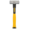 DEWALT 2.5LB FG ENGINEER HAMMER