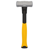 DEWALT 2.5LB FG ENGINEER HAMMER