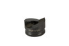 GREENLEE 1-1/2" Conduit Size Slug-Buster® Knockout Punch (Sold in qty's of 4)