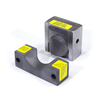 Pipe Notcher Dies 1-1/4" Schedule 40