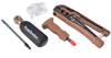 SOUTHWIRE KIT, KIT-C1 CABLE TV TOOL