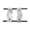 Proto® Proto-Ease Gear And Bearing Separator, Capacity: 6" (13" Rod)