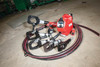 GREENLEE Remote Cable Cutter