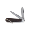 Proto® Electrician's Knife