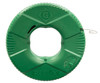 GREENLEE Greenlee 125' REEL-X 1/8" Steel Fish Tape (Bulk Pack)