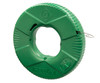 GREENLEE Greenlee 125' REEL-X 1/8" Steel Fish Tape (Bulk Pack)