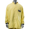 PIP® 9100-52750 20oz Arc Clothing, Size 4XL, Yellow