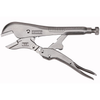 DW 10R RHS LOCKING PLIERS
