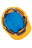 Miracool® Hard Hat Pad (Bulk-24 Pack)