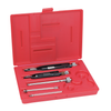 PROTO Set Plier Wire Twister 3