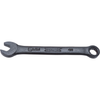 PROTO Wr Comb Es Bl 6Mm 12Pt