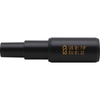 DEWALT Piston Plug Premium 7/8In Hole
