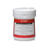Allegro Wipe Downs for Equipment - Pop Up Canister (220/Ct.)