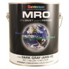 Seymour Dark Gray (ANSI49) MRO Industrial Coatings Paint 1 Gallon 4/CS