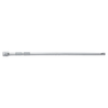 PROTO Extension 1/4 Dr 10