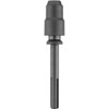 DEWALT SDS+ To 1/2" Chuck Adapter  (P/N DW5891)