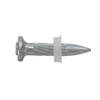 DEWALT 8mm Hd.SPIRL CSI PIN 7/8"-22MM 100/BX