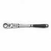 RAT GEARRATCHET XL LCK FLEX 3/8DR