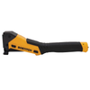 BOSTITCH BT STPL AV HAMMER TACKER