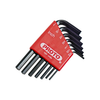 PROTO Set Hex Key 7Pc