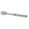 PROTO 3/8" Drive Premium Pear Head Ratchet 8-1/2