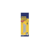IRWIN 4 POINT CARBON UTILITY 5PK