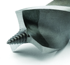 LENOX - 1094906A1417 Bi-Metal Utility Bit, 6-Inch By 7/8-Inch