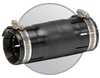 Dura-Line SHURLOCK 1.25" True SIDR 11.5 - 1.488" OD  