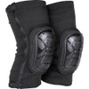 Tough-Flex Knee Pad Sleeve L/XL