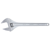 PROTO Wr Adjustable 4 Grip (P/N J718B)