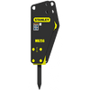 Stanley Infrastructure STANLEY MOUNTED BREAKER   (P/N MB25600)