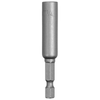 1/4" x 2-9/16" MAGNETIC NUT SETTER