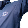 Caiman® 3000 9oz FR Clothing-Welding, Size 5XL, Navy
