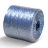 Rope 2,200 ft Conduit Pull Line Tube