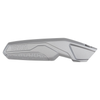 IRWIN DRYWALL UTILITY KNIFE W/ 4PT BLADE