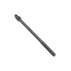 PROTO Handle Hinge 3/4 Dr 20 Bl