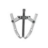 Proto® 2 Jaw Gear Puller, 7" 1/ea